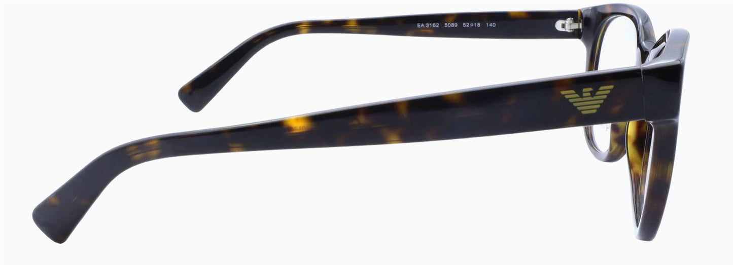Emporio Armani EA3162