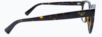 Emporio Armani EA3162