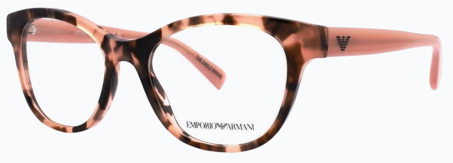 Emporio Armani EA3162