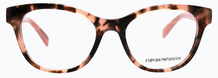 Emporio Armani EA3162