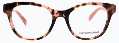 Emporio Armani EA3162