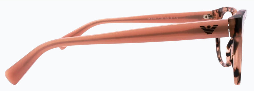 Emporio Armani EA3162