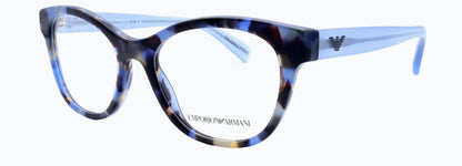 Emporio Armani EA3162