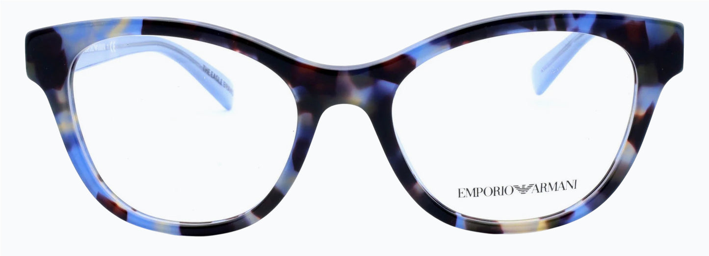 Emporio Armani EA3162