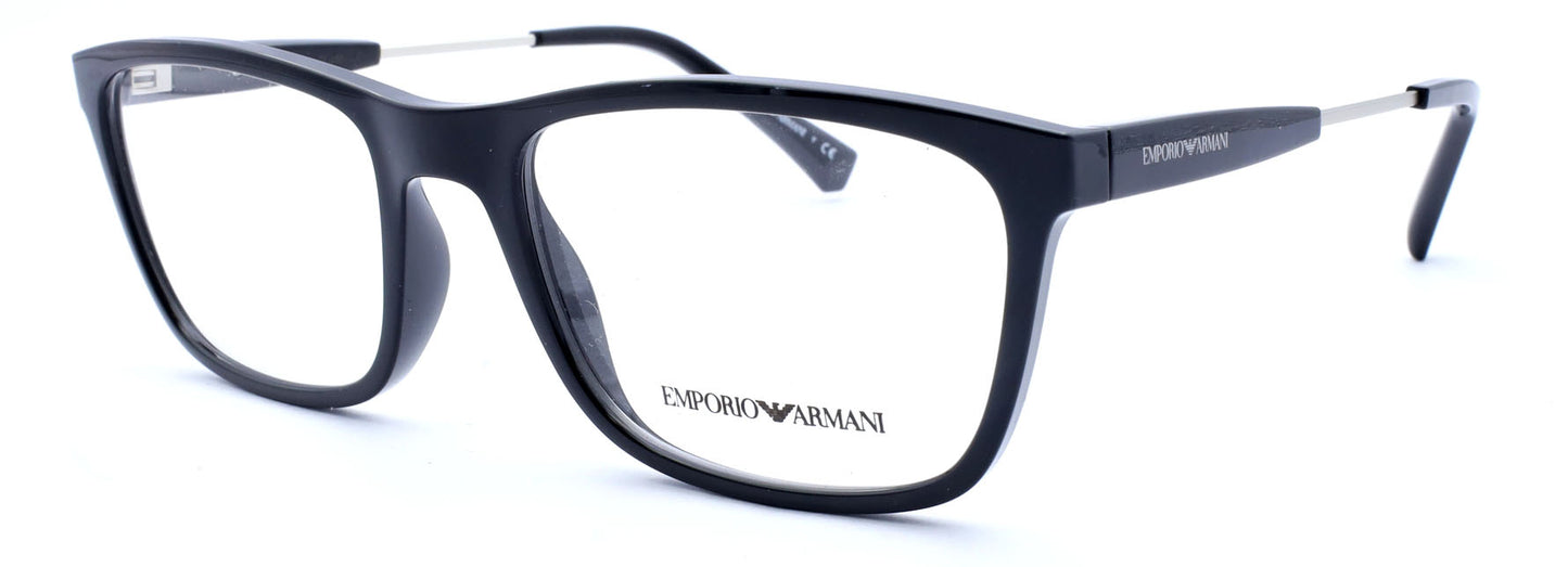 Emporio Armani EA3165