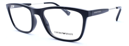 Emporio Armani EA3165