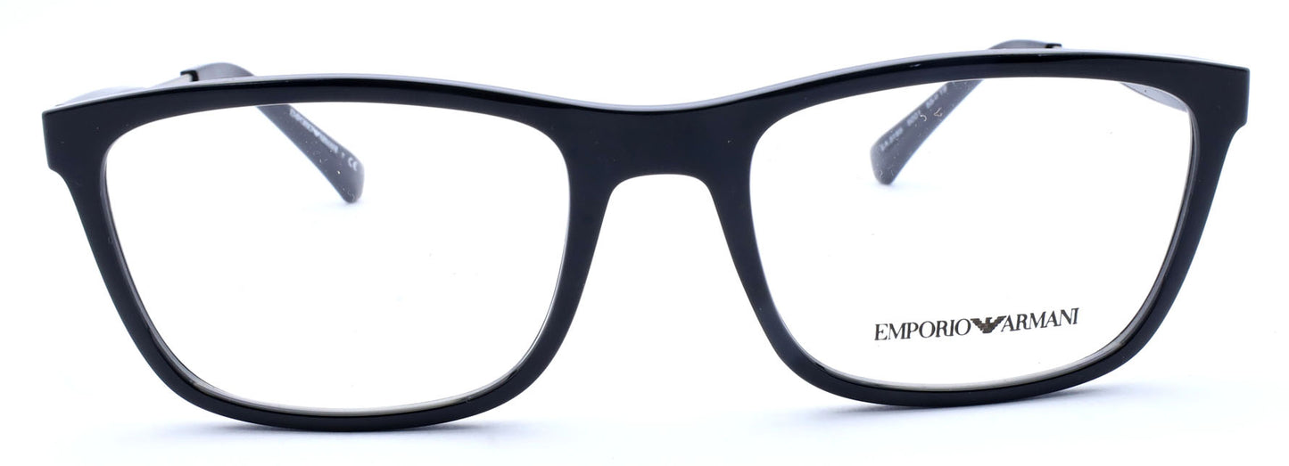Emporio Armani EA3165