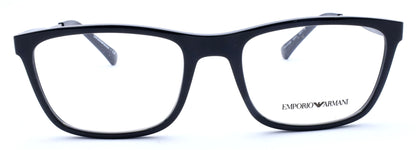 Emporio Armani EA3165