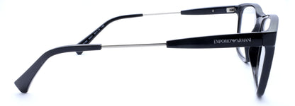 Emporio Armani EA3165
