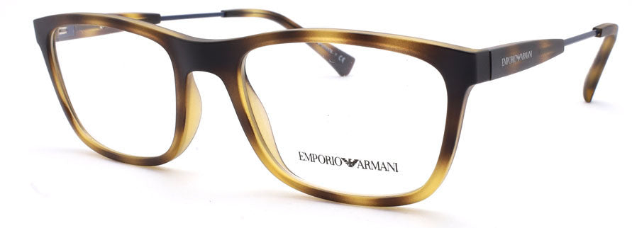 Emporio Armani EA3165