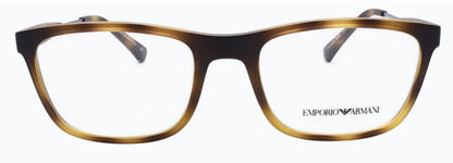 Emporio Armani EA3165