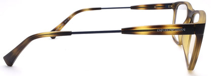 Emporio Armani EA3165