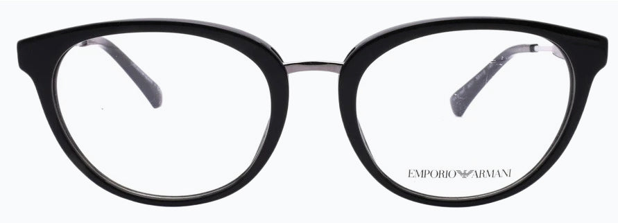 Emporio Armani EA3166F