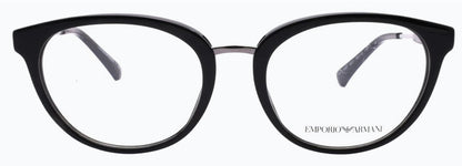 Emporio Armani EA3166F