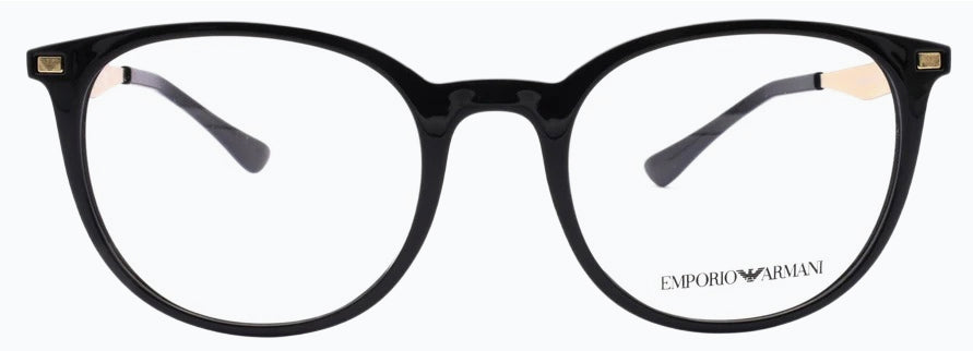 Emporio Armani EA3168