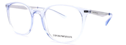 Emporio Armani EA3168