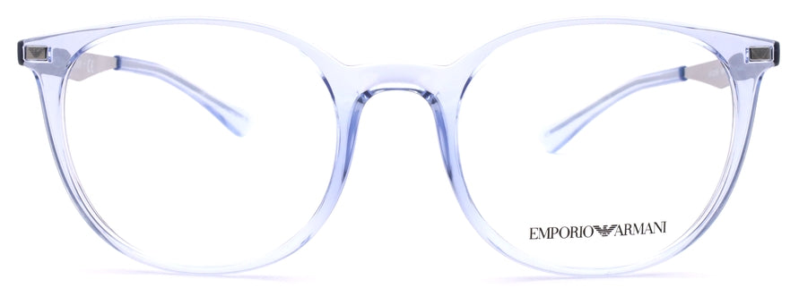 Emporio Armani EA3168
