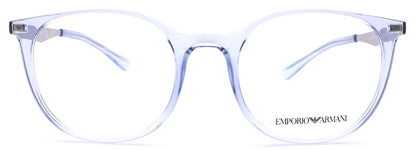 Emporio Armani EA3168