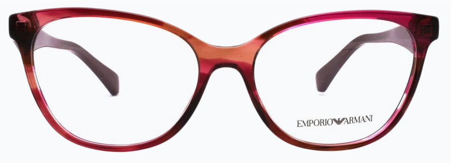 Emporio Armani EA3172