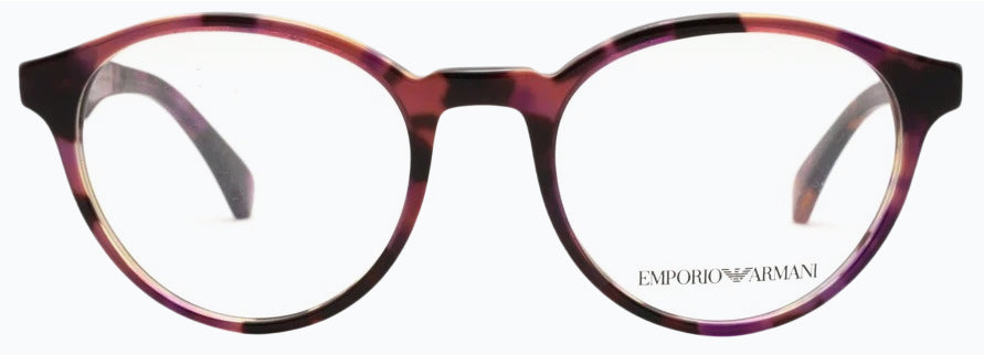 Emporio Armani EA3176
