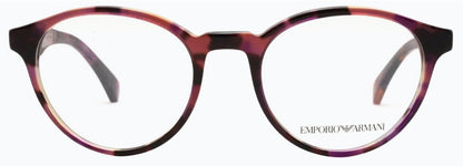 Emporio Armani EA3176
