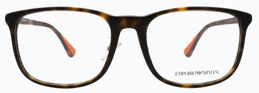 Emporio Armani EA3177F