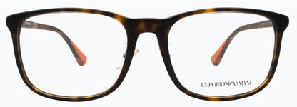 Emporio Armani EA3177F