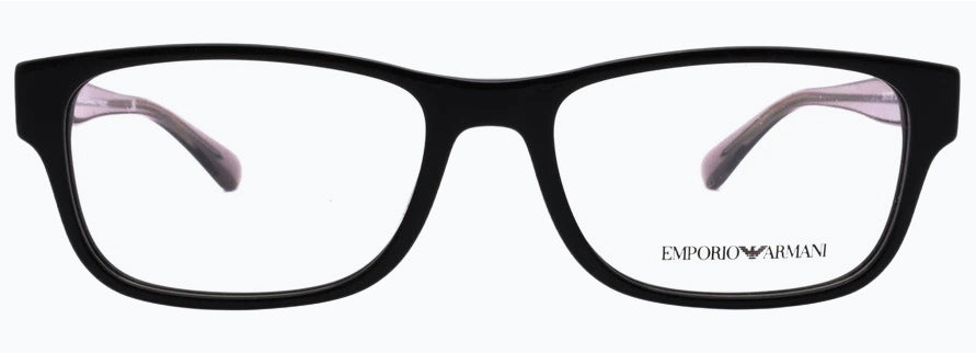 Emporio Armani EA3179