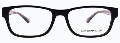 Emporio Armani EA3179