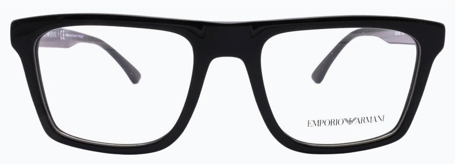 Emporio Armani EA3185