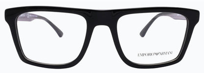 Emporio Armani EA3185