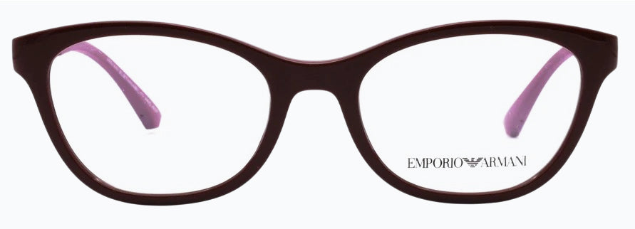 Emporio Armani EA3204