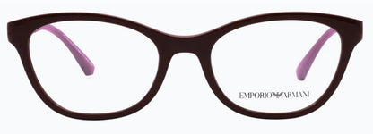 Emporio Armani EA3204