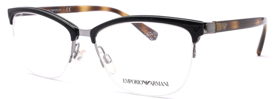 Emporio Armani EA1066