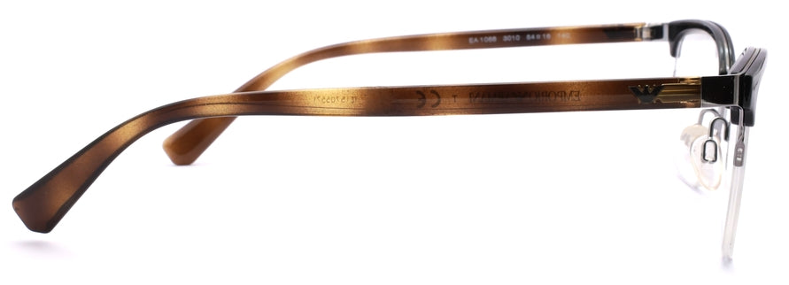 Emporio Armani EA1066