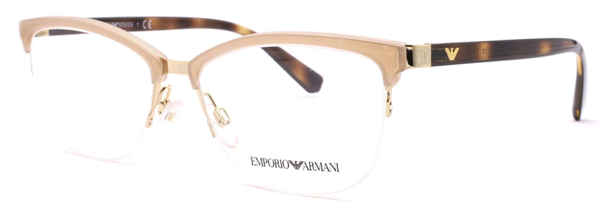 Emporio Armani EA1066