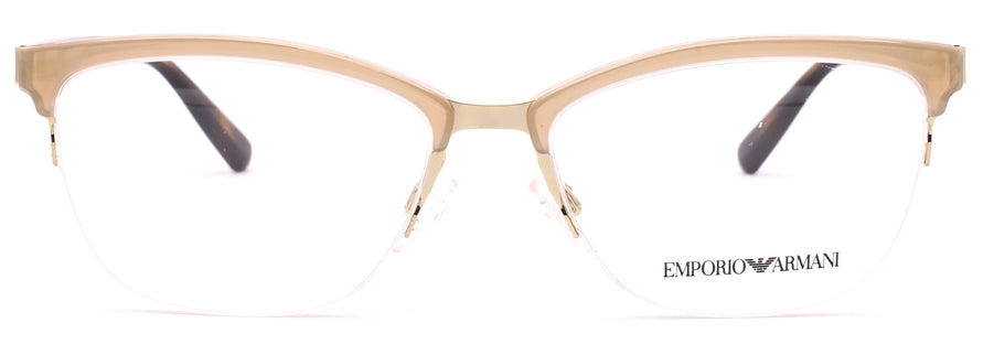 Emporio Armani EA1066