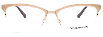 Emporio Armani EA1066