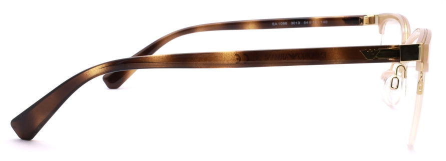 Emporio Armani EA1066