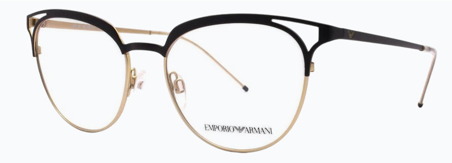 Emporio Armani EA1082