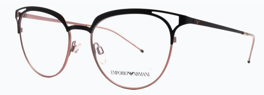 Emporio Armani EA1082