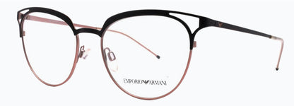 Emporio Armani EA1082