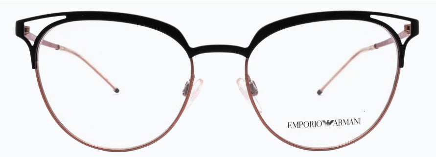 Emporio Armani EA1082