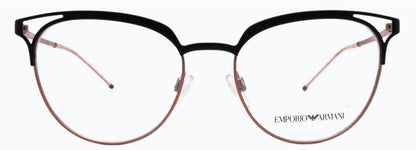 Emporio Armani EA1082