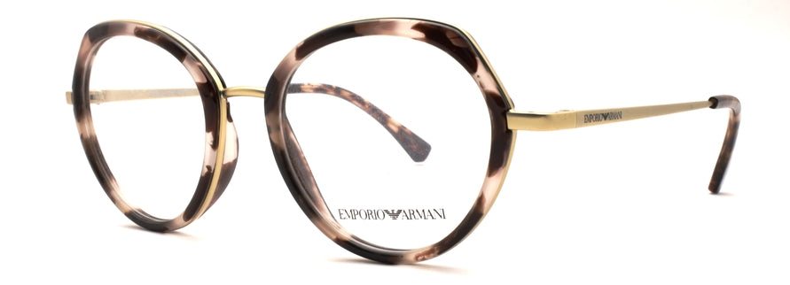 Emporio Armani EA1108