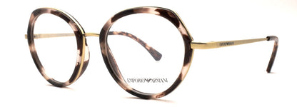 Emporio Armani EA1108