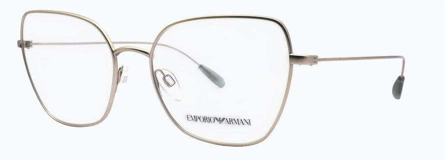 Emporio Armani EA1111
