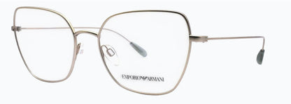 Emporio Armani EA1111