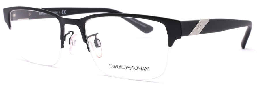 Emporio Armani EA1129