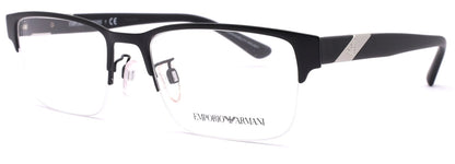 Emporio Armani EA1129